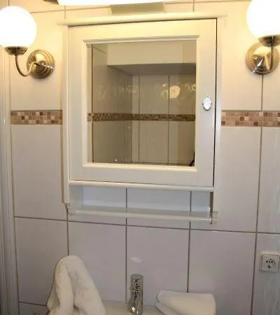 Haus-horsatal-wohnung-1-sylter-traum *