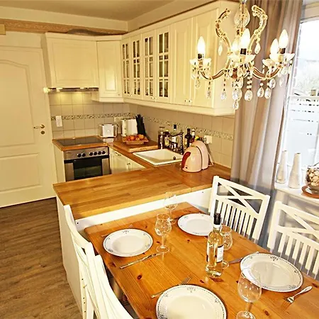 Haus-horsatal-wohnung-1-sylter-traum *