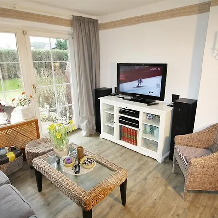 Haus-horsatal-wohnung-1-sylter-traum